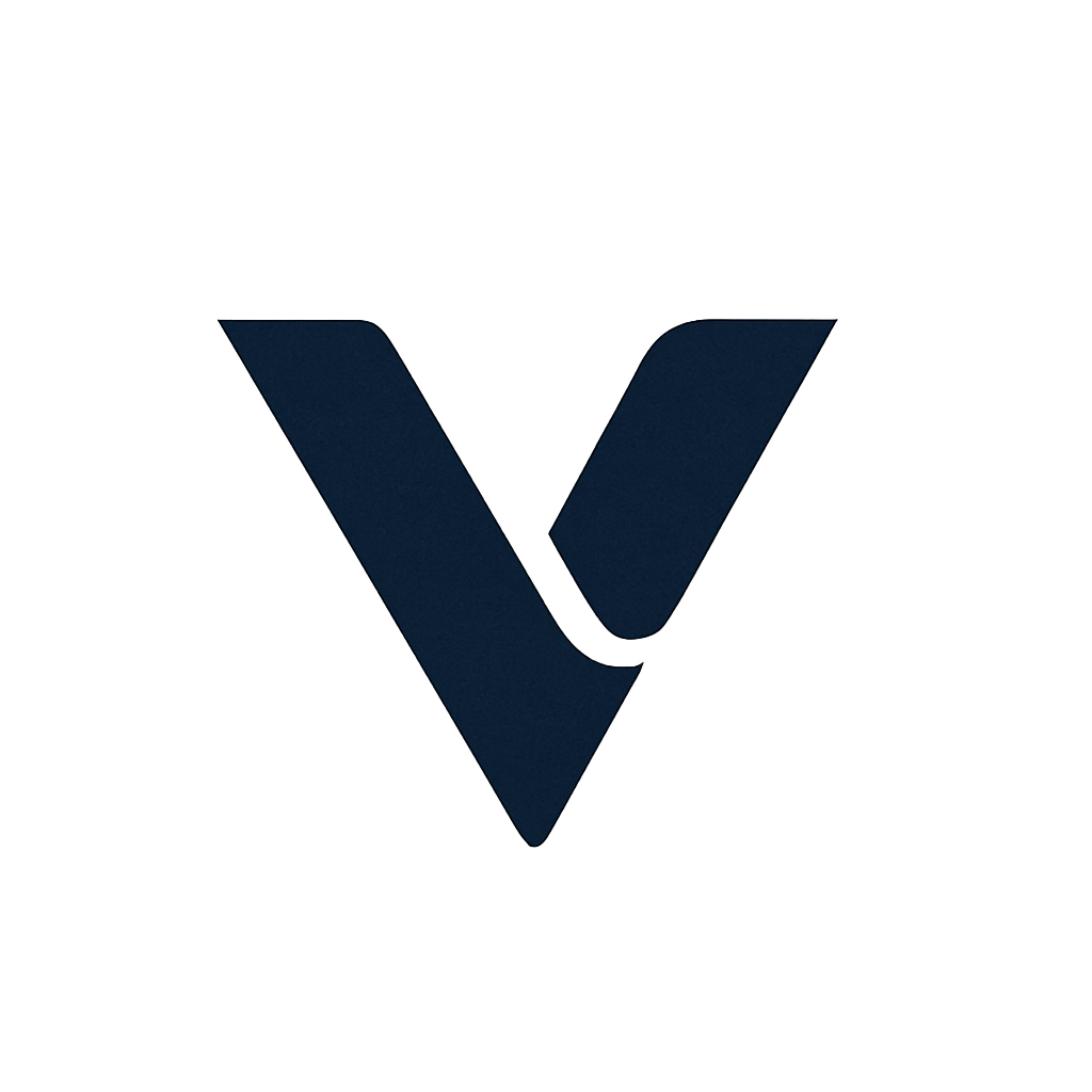 VERNE PUBLIC AFFAIRS I/S
